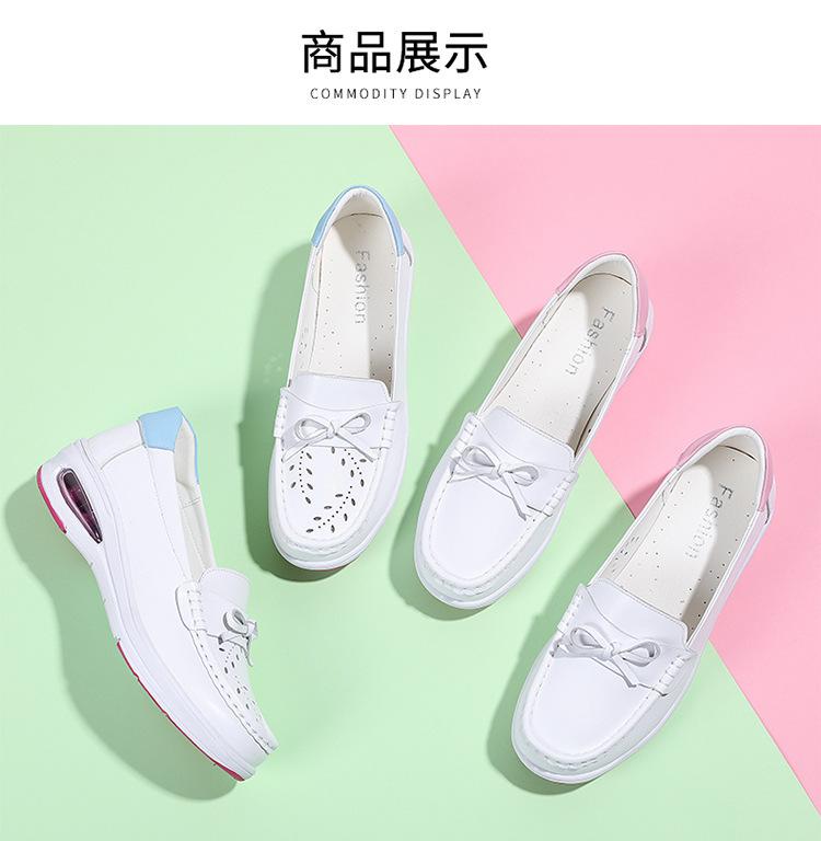 详情_18.jpg
