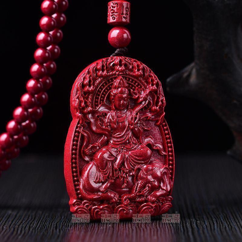 1FE42F87612CB4FA82A4FBC361DEE4