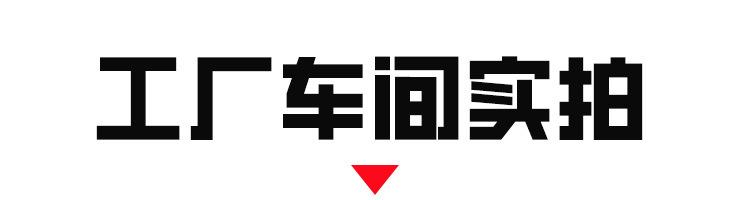 未标题-1.jpg