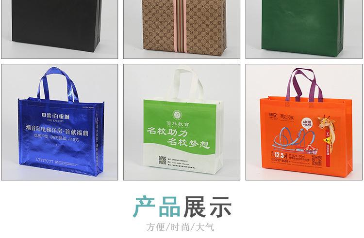 10756164747_1382519374