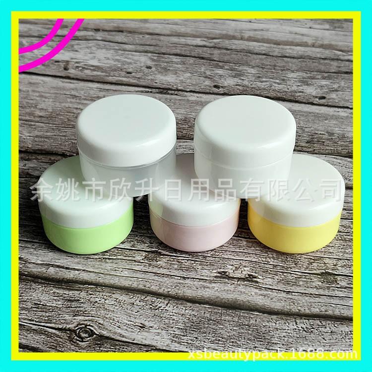 20g圆柱jar (62).jpg