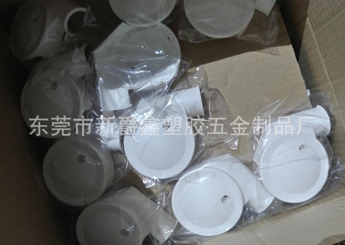EDC2E4D24A61DD760C1BF00CE74D67