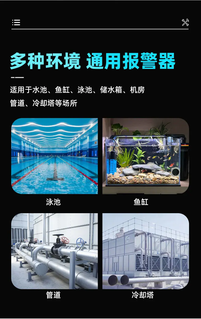详情页_05.jpg