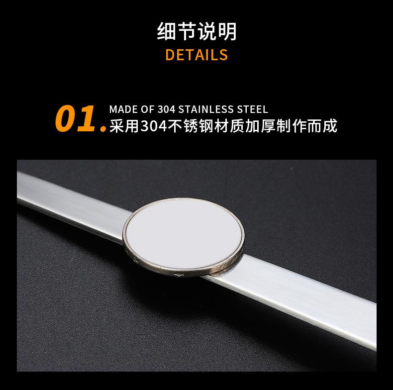三件套_08.jpg