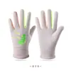 Guantes de Invierno para Niños Forrados de Felpa Heattech Exteriores a Prueba de Viento e Impermeables para Ciclismo Barra Horizontal Bicicleta de Equilibrio Guantes de Esquí para Niños y Niñas
