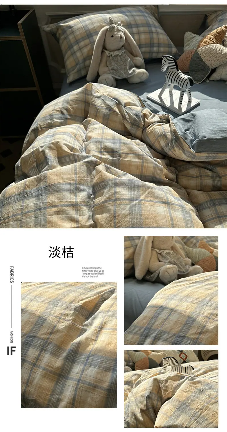 /O1CN01L94TvY1mS4PczL2b5_!!2220762404952-0-cib.jpg