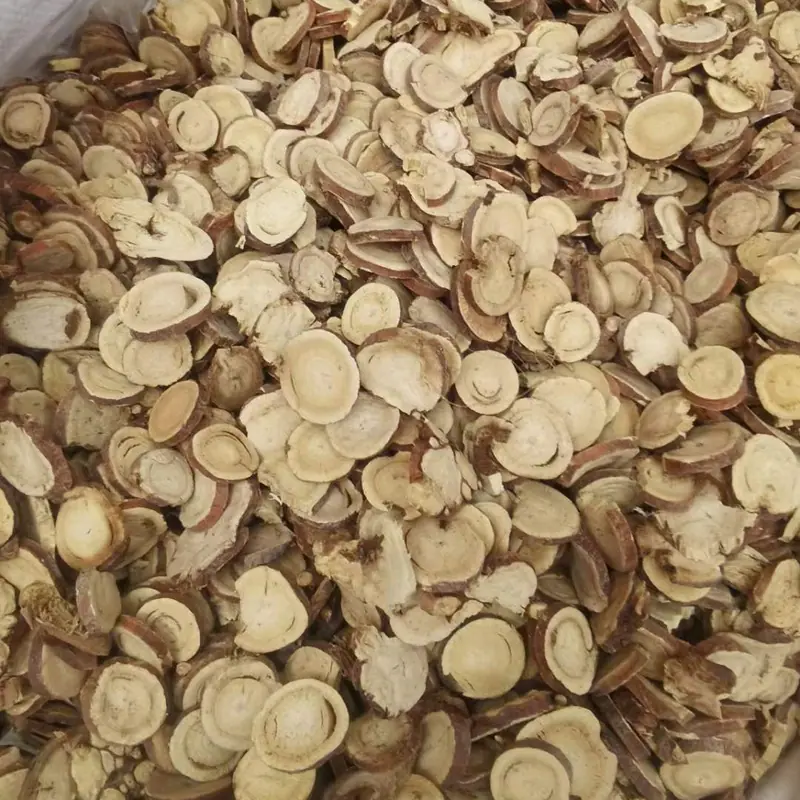 甘草大圆片004.jpg