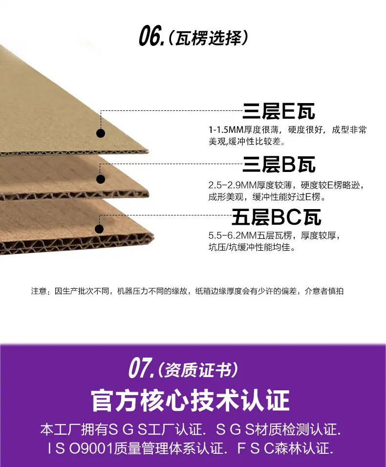 纸箱_05.jpg