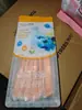 Premios Congelados Liofilizados Langnuo para Gatos, Paletas de Estrella Amigables con los Dientes, Bastones de Vitalidad para Gatos y Perros, Caramelo de Cinco Tesoros, Helado de Sangre de Pollo