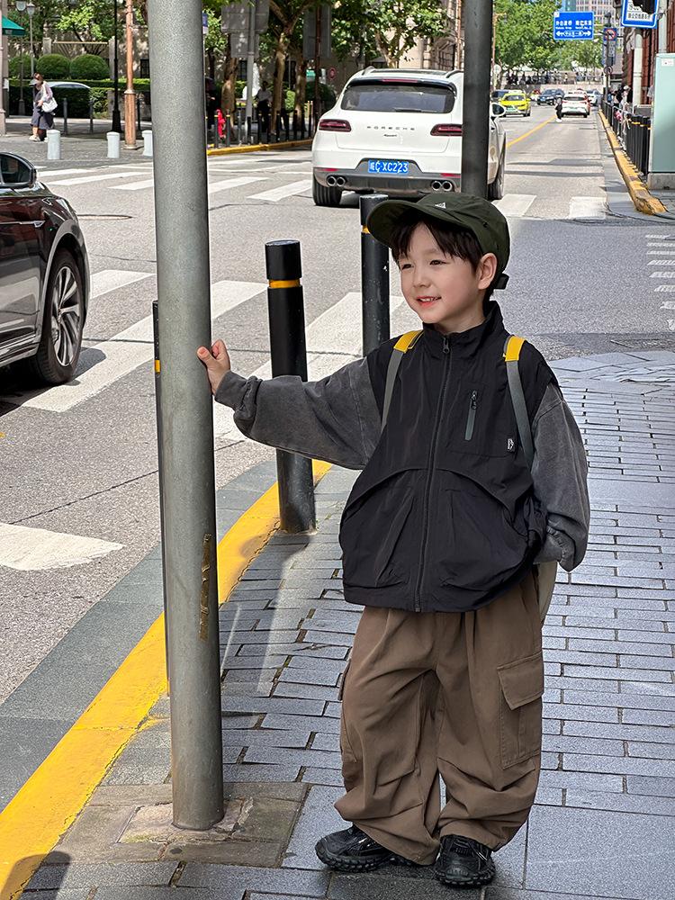 2024-07-16 145912.jpg