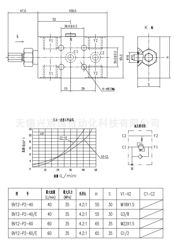BV(D)平衡阀8.jpg