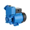 Bomba presurizadora automática autocebante para el hogar 220V bomba presurizadora de tubería de agua del grifo bomba de pozo de agua bomba de aire acondicionado