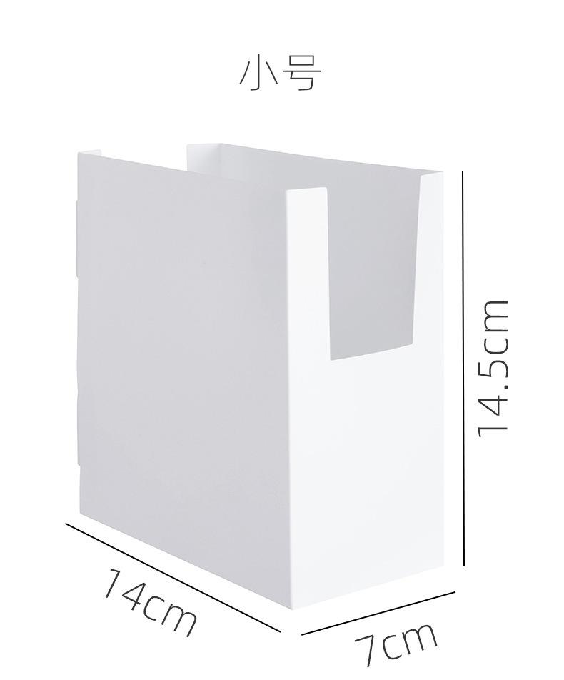 折叠收纳盒_12.jpg
