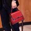 Bolso de Piel Genuina para Mujer 2026 Nuevo para Primavera y Verano Bolso Cruzado Bolso de Diseño de Nicho para Mujer Bolso de Hombro de Piel de Vaca Venta al por Mayor