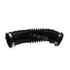 17228-5X6-J00 es adecuado para la manguera de admisión del filtro de aire del motor Honda Odyssey Elyson