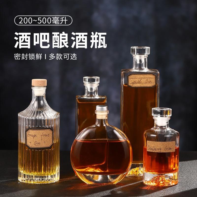 微信图片_20230613095157.jpg