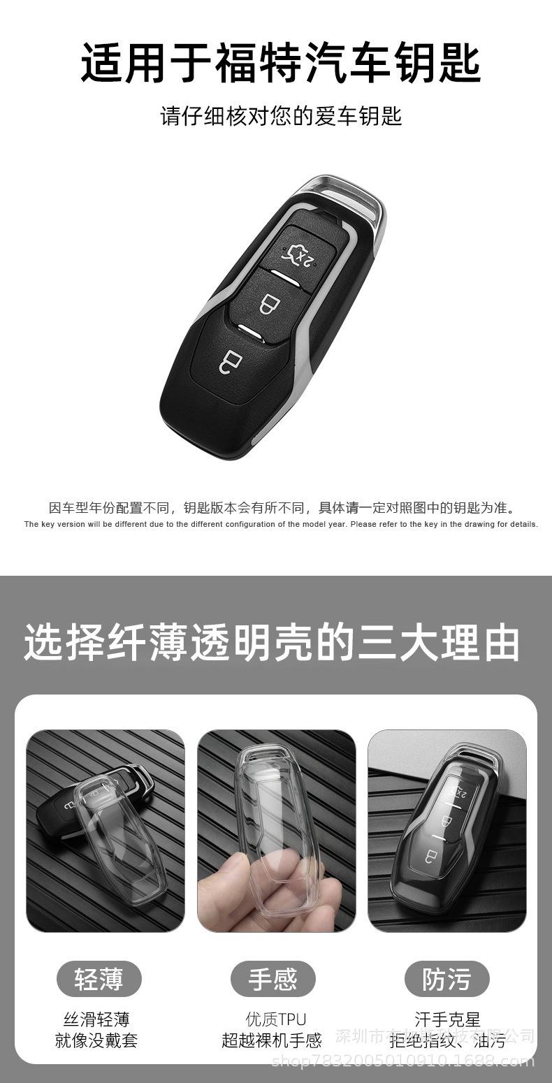 1.jpg?x-oss-process=image/format,png