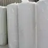 Fieltro aislante de aerogel nano de fábrica de origen tubería resistente a altas temperaturas algodón aislante de aerogel fieltro aislante de fibra ignífuga