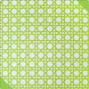 Tapete para mesa de mahjong de tierra de diatomeas estilo americano transfronterizo, impermeable, antideslizante, tapete de goma silencioso para Amazon, al por mayor en stock