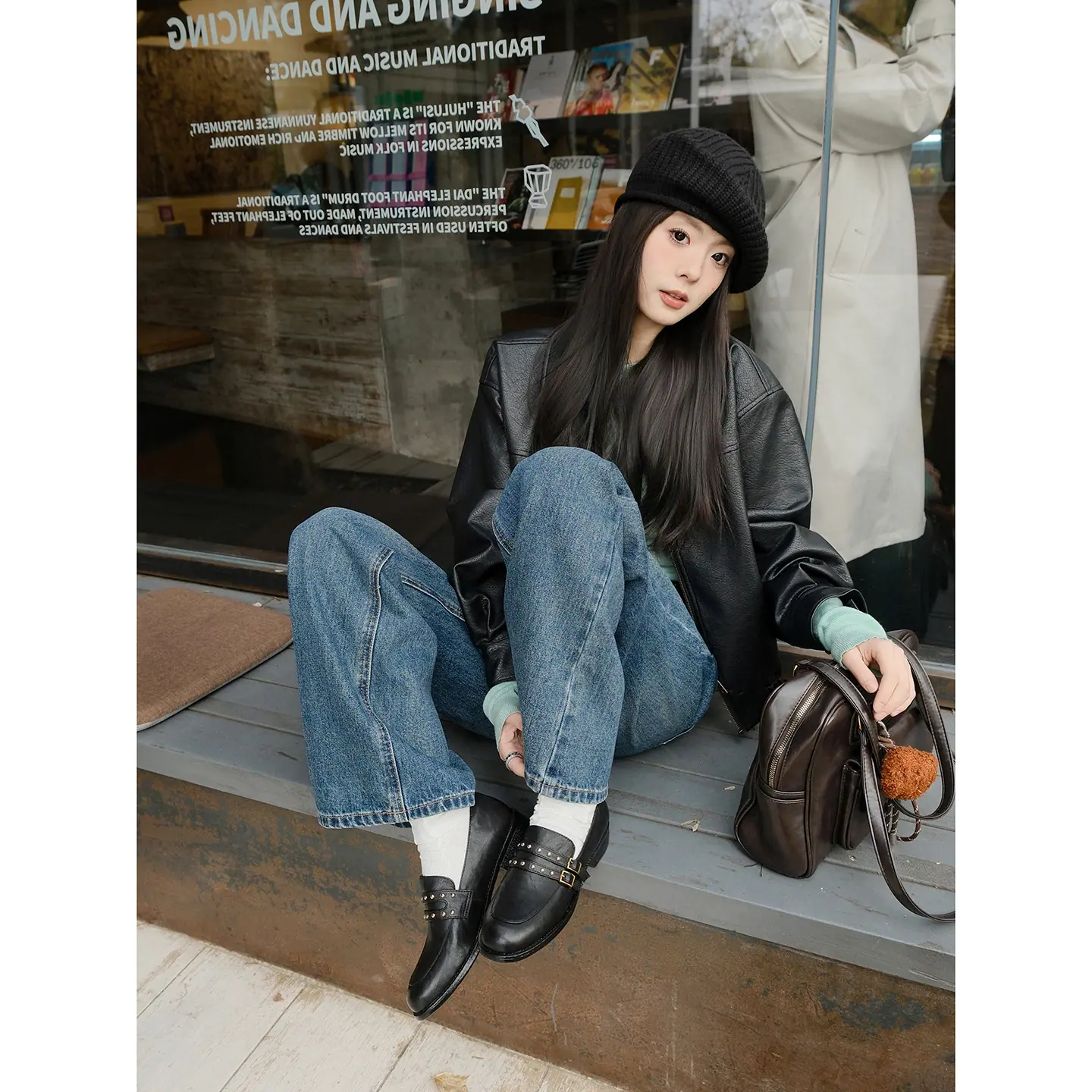 DSCF8729.jpg