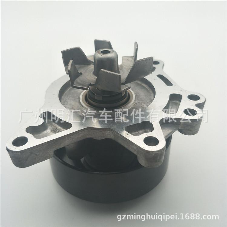 D882C911B1C9432F402E4604C3CFEC