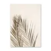 Minimalismo Nórdico Chica Pintura Abstracta Geométrica Póster Pintura en Lienzo Pintura Decorativa para Sala de Estar Núcleo de Arte Imagen