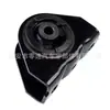 Tornillos de montaje de cabina 18-59922-000 para Columbia Diya Century Coronado 08-17