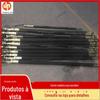 Selador de furo de drenagem de gás sem preocupações com garantia em estoque rápido FKZW-113/2.2 selador de furo de drenagem de gás