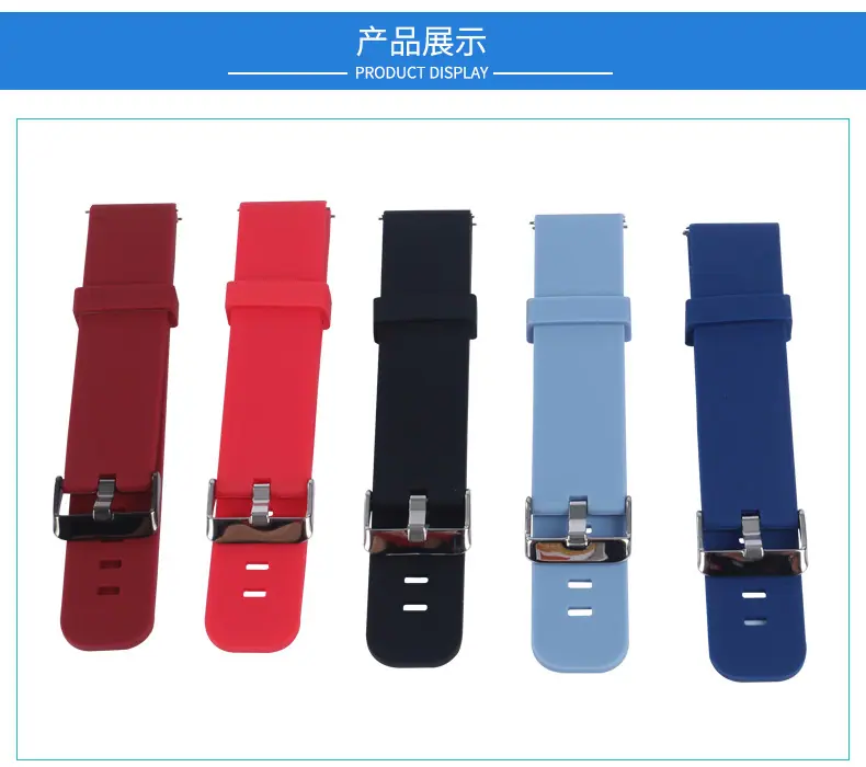 详情页_08