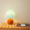 Lámpara de mesa de madera maciza estilo wabi-sabi Nuevo estilo chino hotel B&B diseñador dormitorio mesita de noche sala de estar estudio ratán tejido retro hierro