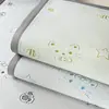 Nuevo Colchonín Refrigerante de Frijol Clase A Primavera/Verano 2026 - Estilo Frijol Falso para Gatos