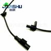 Suministro Directo de Fábrica Sensor ABS para Coche Más Vendido para Senya R7 3605370 -4V7 56053704 V7