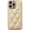 Padrão de onda de celebridade da Internet para Apple 14ProMax, resistente a quedas, iPhone 13, capa protetora simples com tudo incluído para 11