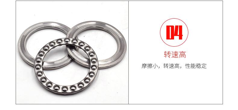 推力球轴承_11.jpg