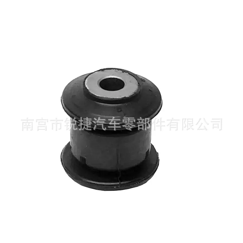 5Q0407182A, 1K0407182A, 1KD407