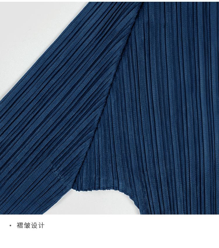 5840天裴细节_02.jpg