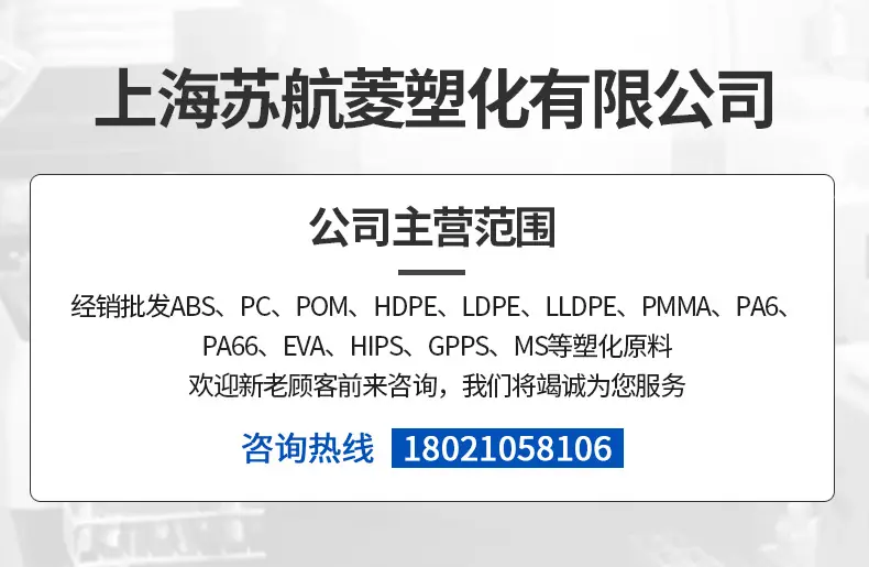 详情_01.jpg