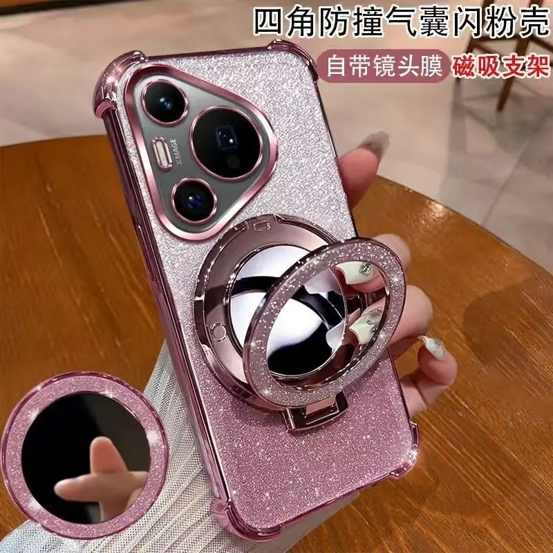SKU图片_005