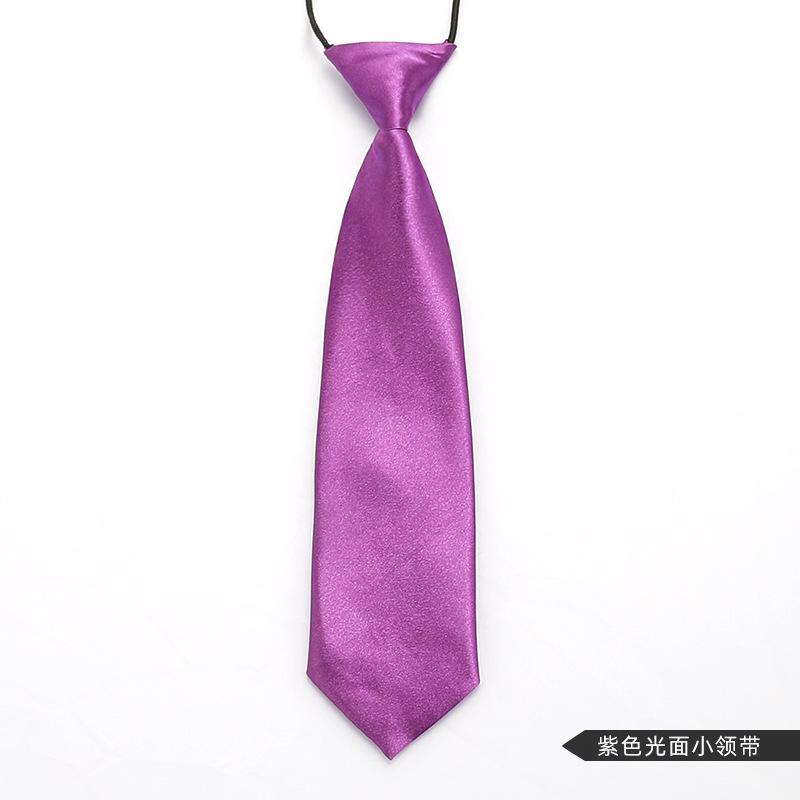 紫色光面小领带.jpg
