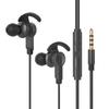 Auriculares Bass Universales VPB S39 para teléfono móvil, ordenador, intrauditivos, karaoke, e-sports, juego, papel, auriculares inteligentes con cable