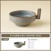 Fogão para torrar chá com padrão de pedra de fábrica, bandeja para torrar chá, conjunto de chá, vela, difusor de aroma de chá de cerâmica, fogão para aquecer e torrar chá