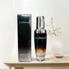 Perfume Autêntico Luo Daishi Óleo Essencial para Cuidados com o Cabelo Reparação para Cabelos Secos e Danificados Suavizante Anti-Frizz Condicionador Leave-In Grátis