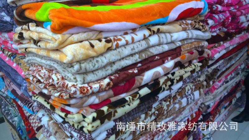 微信图片_20170625212617.jpg