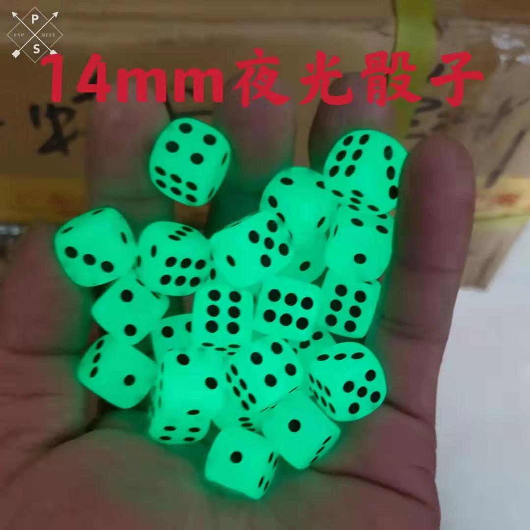 微信图片_20211031120431