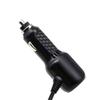 Cargador de coche de carga rápida para host Switch2 Cargador de coche tipo C Cargador de coche de carga rápida para host Switch/OLED