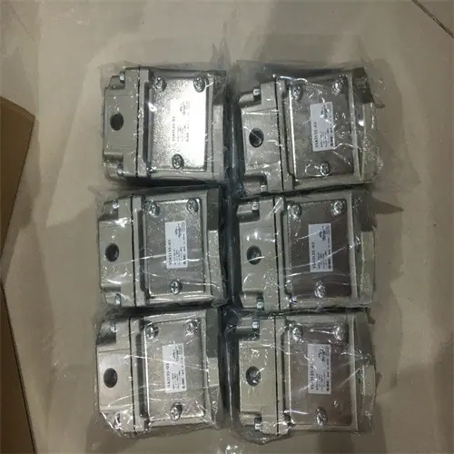 VSA3135-03图