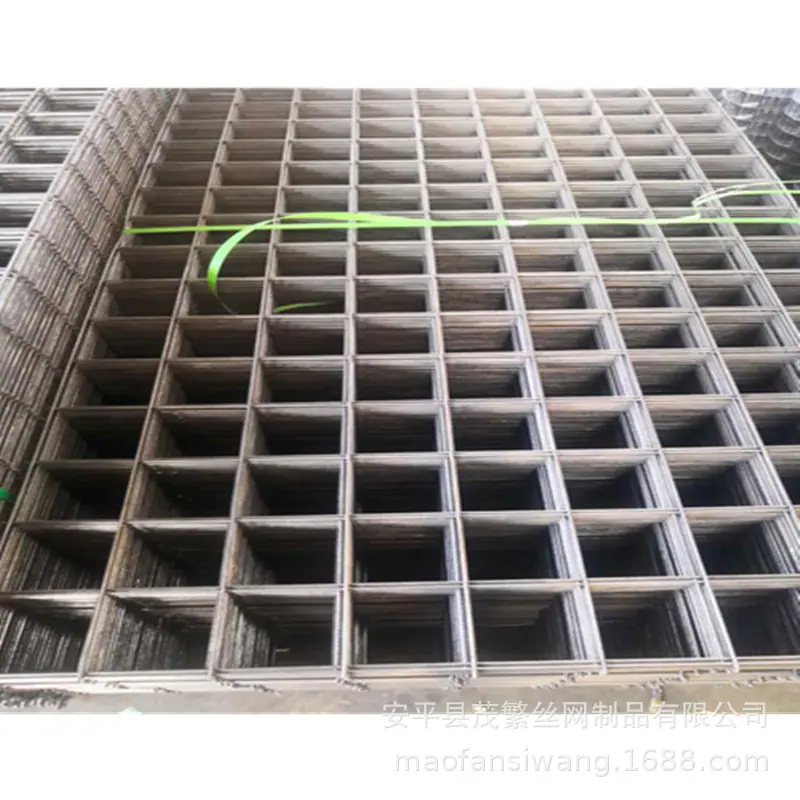 微信图片_202003201054434_副本