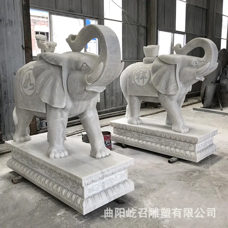 微信图片_20250530082658.jpg