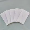 Parche para Oreja de Elfo Mariposa Cara Grande Mostrar Parche Pequeño para Oreja Orejas de Viento Invisibles Material de Grado Alimenticio Ecológico Parche para Oreja