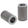 Fornecimento de Elemento de Filtro de Ar para Compressor de Ar C17100 Sa 13117 Equipamentos para Máquinas de Construção Elemento de Filtro de Ar